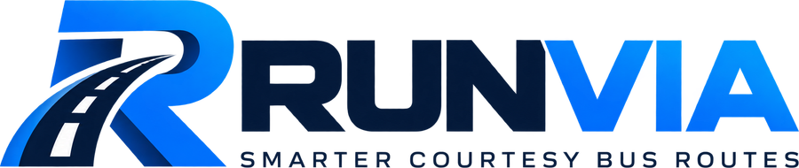 Runvia